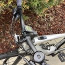 E-Bike –  Specialized Electric Bicycle The Villages Florida