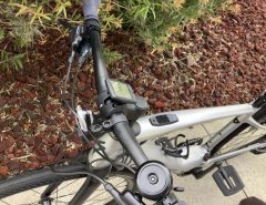 E-Bike –  Specialized Electric Bicycle The Villages Florida