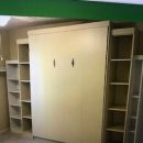 MURPHY BED The Villages Florida