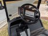 piccart1