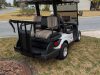 piccart3