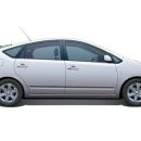 Wanted: Toyota Prius The Villages Florida