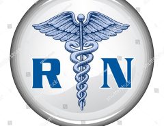 RN PATIENT ADVOCATE The Villages Florida