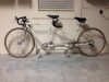 schwinn-duo-sport