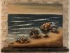 seashore-art-front