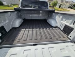 Ford Truck bed mat The Villages Florida