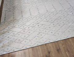 Area Rug 7×9 The Villages Florida