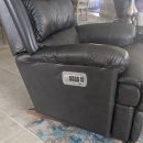 La-z-boy Power Roc Recliners The Villages Florida