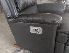 La-z-boy Power Roc Recliners The Villages Florida