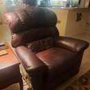 LazyBoy Recliner The Villages Florida