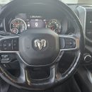 2019 Dodge Ram Bighorn for sale The Villages Florida