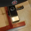 Schwinn Stationary Bike The Villages Florida
