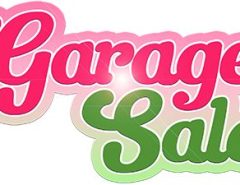 NEIGHBORHOOD GARAGE SALE-PHILLIPS VILLAS The Villages Florida