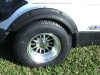 2013-front-tire