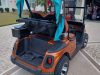 2015-ezgo-1