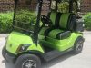 2018-yamaha-schultz-gas-golf-cart