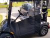 2024-golf-cart-enclosure2