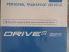 2025-owners-manual