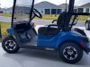 2025-side-driver