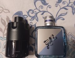 2 Nice EDT for men The Villages Florida