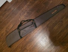 Rifle/Shotgun Carry Case The Villages Florida