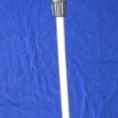 Black and Decker Corded Electric Weed Wacker The Villages Florida