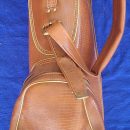Ben Hogan AMF Vintage Carry Golf Bag The Villages Florida
