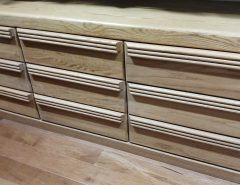 King size bedroom set The Villages Florida