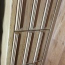 King size bedroom set The Villages Florida