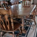 Dining room set The Villages Florida