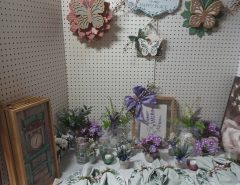 Spring craft show and Yard Sale The Villages Florida