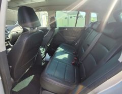 2011 VW Tiguan S SUV $6000 The Villages Florida
