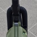 Hoover Upright Windtunnel Vacuum The Villages Florida