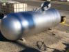 320-propane-gas-tank-3-150x150