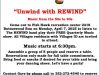 4-7-25-rewind-flyer-jpg-2