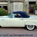 TOP RATED CLASSIC CAR BROKER IN THE COUNTRY LIVES HERE! The Villages Florida