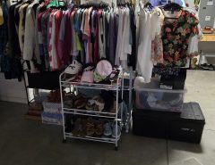 Womens Clothing/Shoes – Med/Large  $1 to $5/Ea The Villages Florida