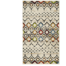 Area rugs (set of three) The Villages Florida