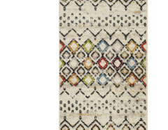 Area rugs (set of three) The Villages Florida