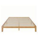 Queen size bed frame The Villages Florida