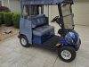 bob-golf-cart-1