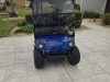 bob-golf-cart-3