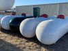 buy-1000-gallon-propane-tanks-online-1-3-300x300