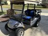 cart-front-view