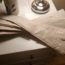 Indoor/Outdoor Curtains & Rods The Villages Florida