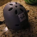 BICYCLE HELMET The Villages Florida