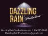 dazzling-rain-productions-logo