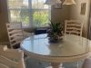 dining-room-set-2