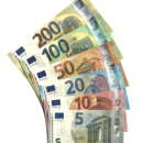 WANTED to buy – Euros and Hungarian Forints The Villages Florida