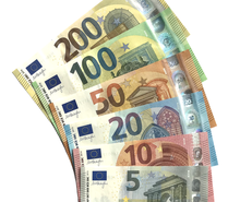 WANTED to buy – Euros and Hungarian Forints The Villages Florida